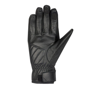 Segura Romeo Glove