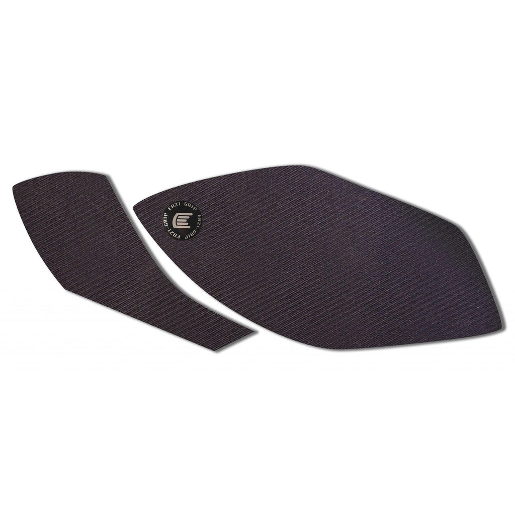 Eazi-Grip Silicone Tank Grips for BMW R 1250 GS Rallye