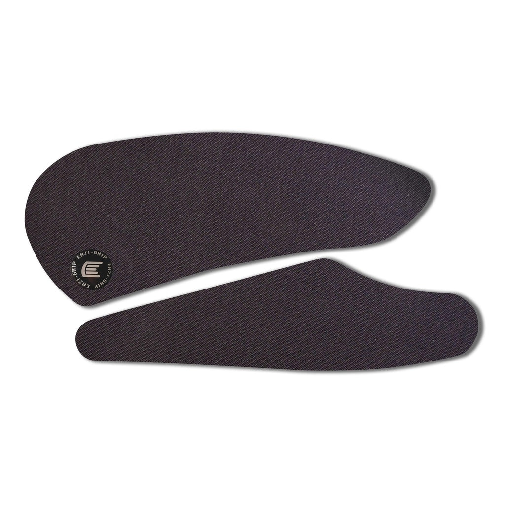 Eazi-Grip Silicone Tank Grips for Yamaha YZF-R1