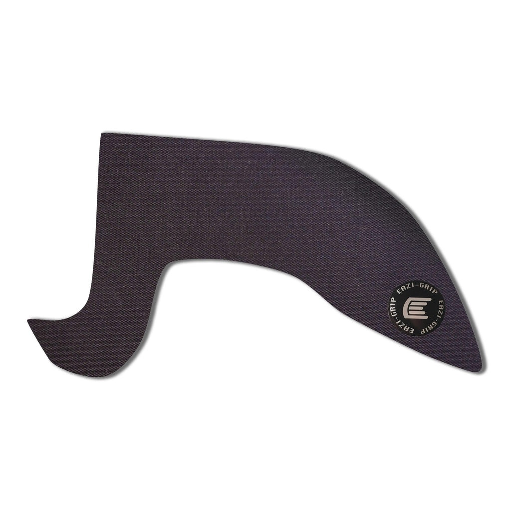 Eazi-Grip Silicone Tank Grips for Yamaha MT-07 Tracer