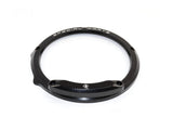 SLI04 - SLIDER FOR CLUTCH COVER CCDV / CCV4