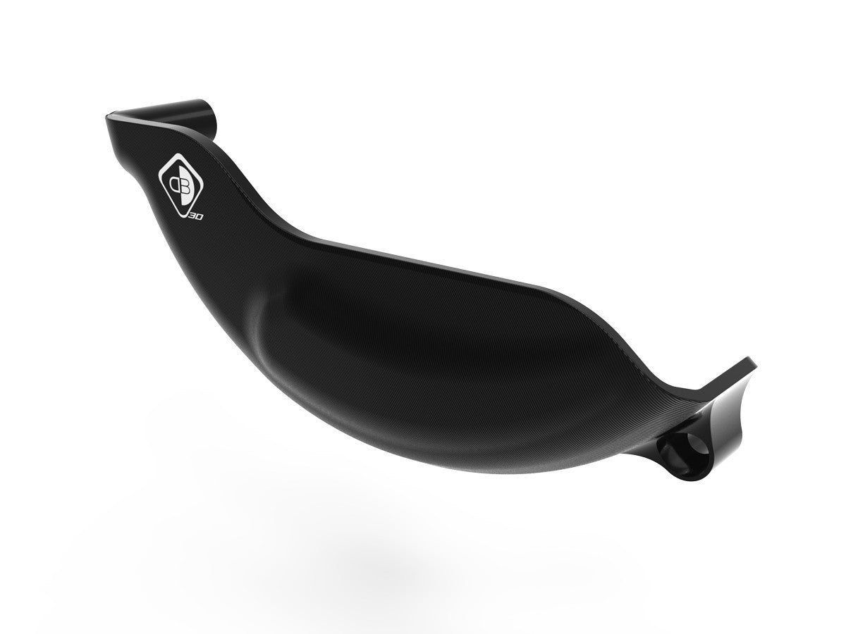 SLI11 - SFV2 CLUTCH COVER PROTECTION SLIDER