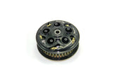 FA5M01 - SLIPPER CLUTCH 5 SPRINGS SE