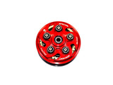 FA5M01 - SLIPPER CLUTCH 5 SPRINGS SE