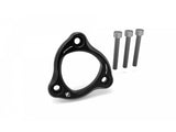 SM01 - SPRING RETAINER