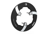 SM04 - BMW PRESSURE PLATE COVER