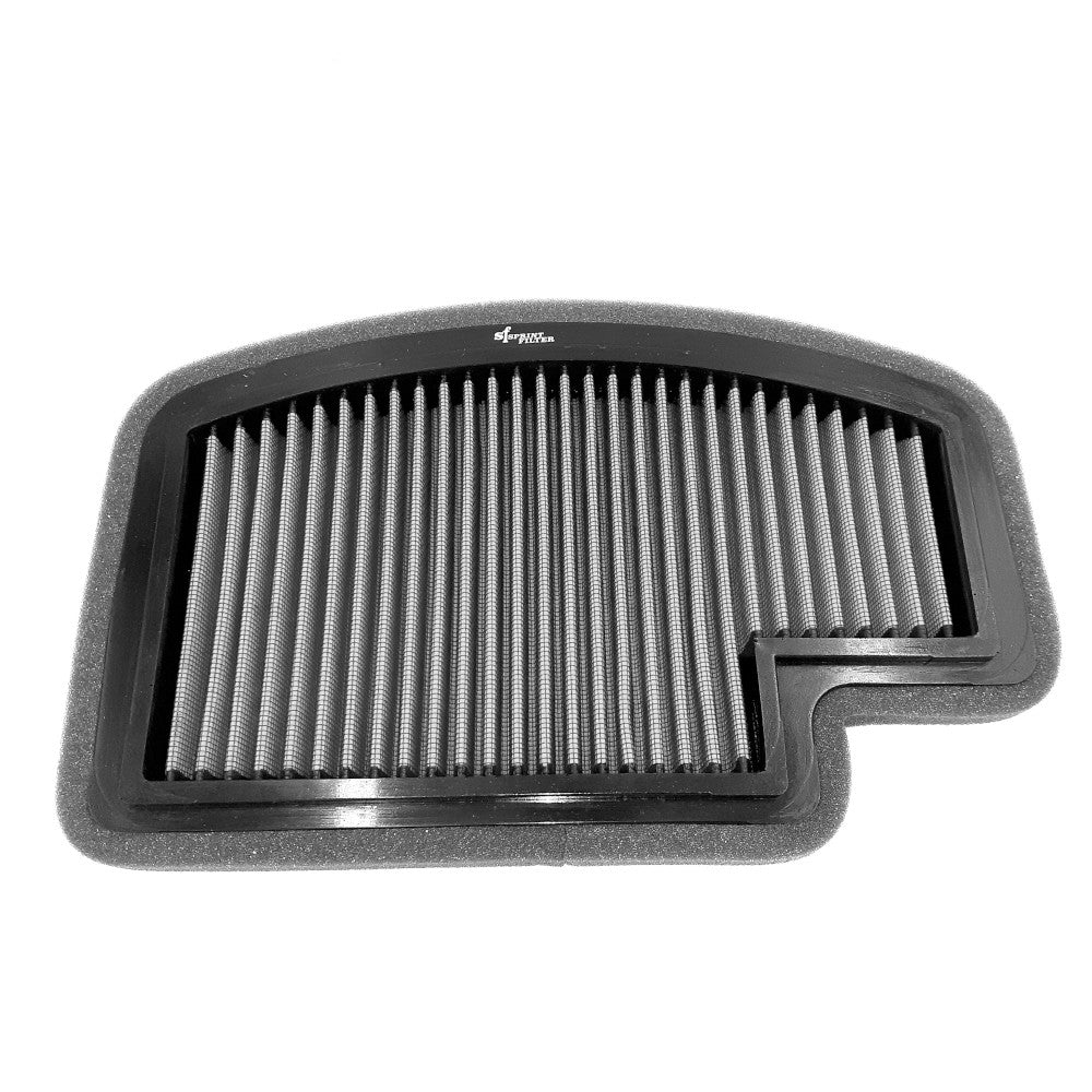 Sprint Filter P14 Air Filter for Triumph Speed Triple