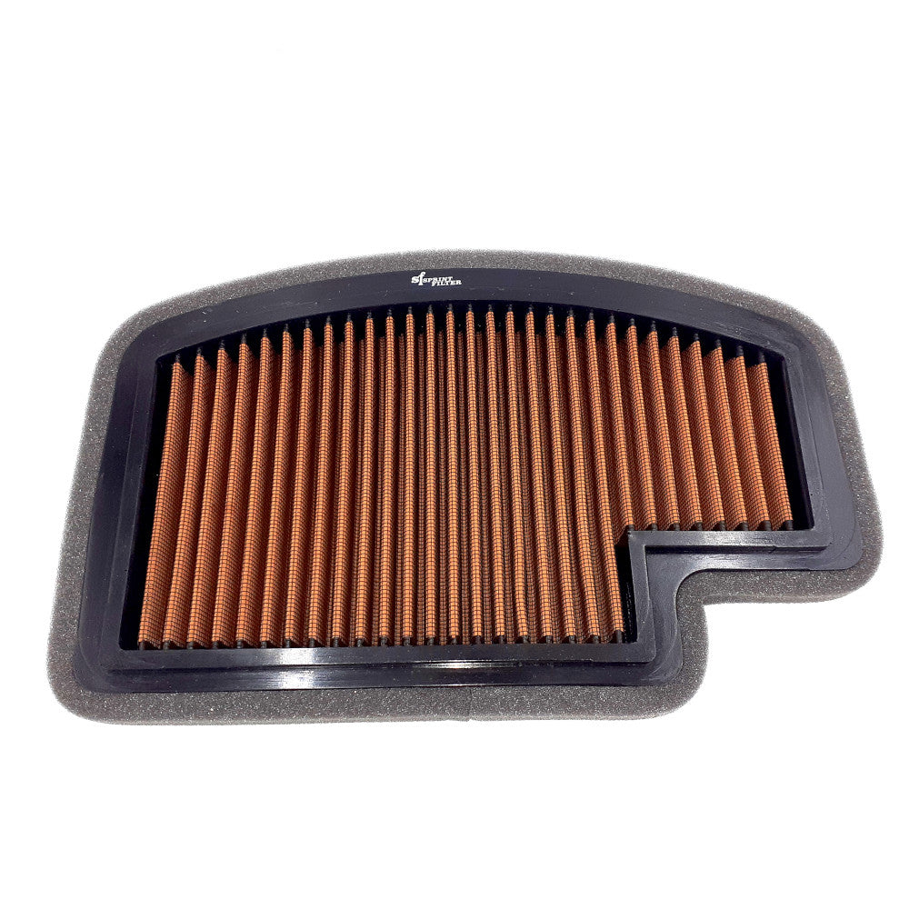 Sprint Filter P08 Air Filter for Triumph Speed Triple