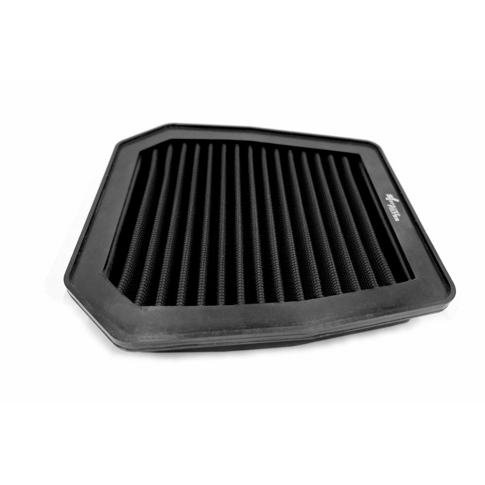 Sprint Filter P08F1-85 Air Filter for Suzuki GSX-8S V-Strom 800DE