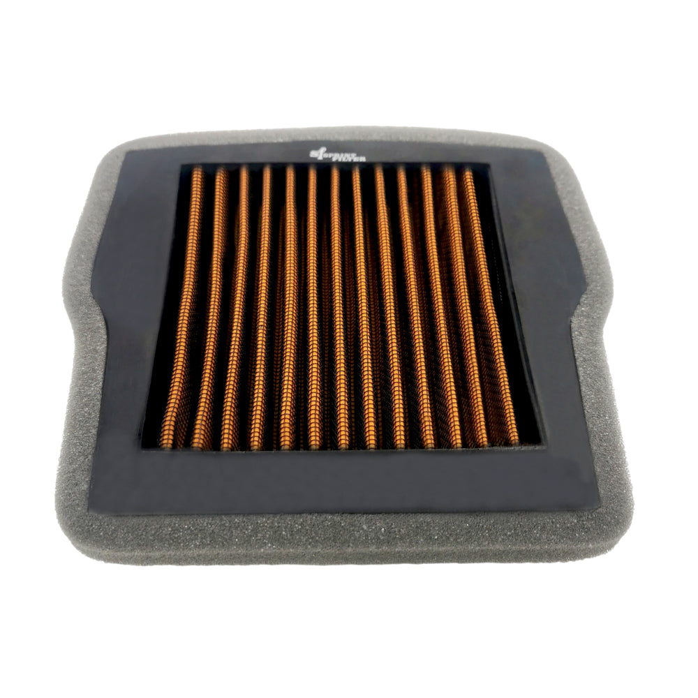 Sprint Filter P08 Air Filter for Triumph Daytona 660