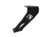 STA18 - KTM 1390 SUPERDUKE R BRAKE FLUID RESERVOIR SUPPORT