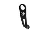 STA19 - KTM 1390 SUPERDUKE R CLUTCH FLUID RESERVOIR SUPPORT