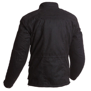Segura Memphis Jacket