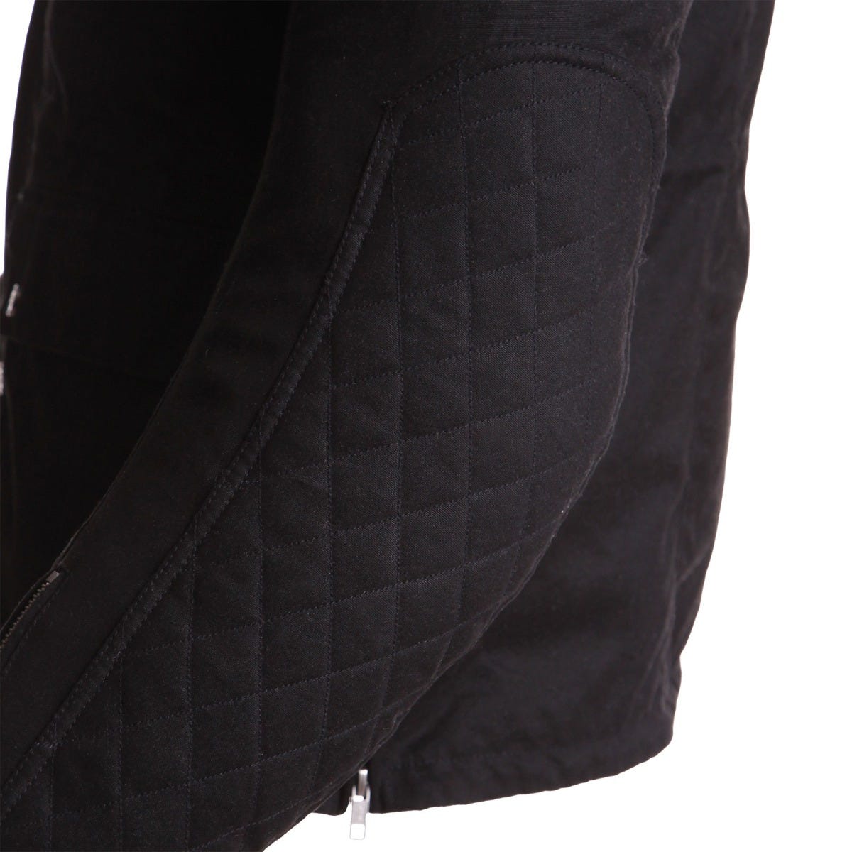 Segura Memphis Jacket