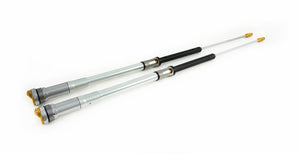 STX 22 MX Cartridge kit Yamaha YZ 65