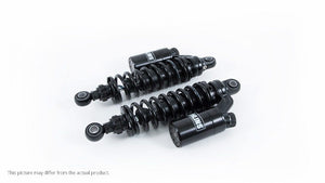 Shock Absorber Indian Scout Blackline (PAIR)
