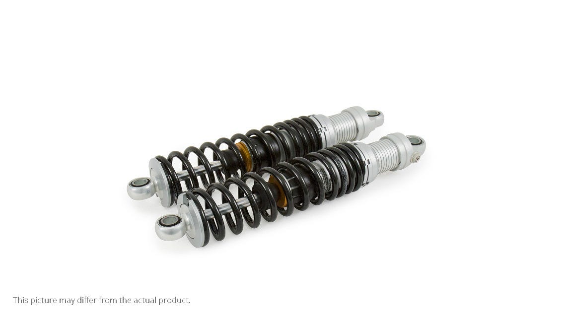 Shock Absorber Hon SH150-It (PAIR)