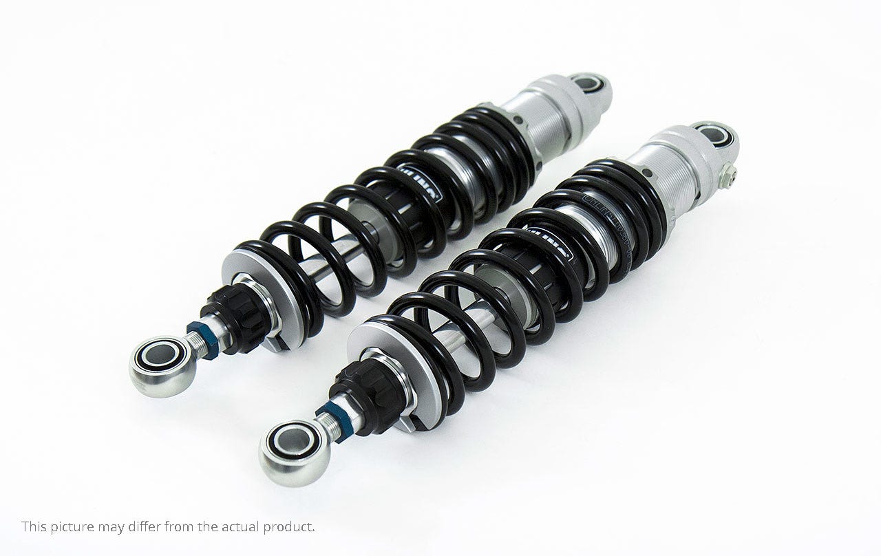 Shock Absorber Honda CB1300/Kaw ZRX 1100 (PAIR)