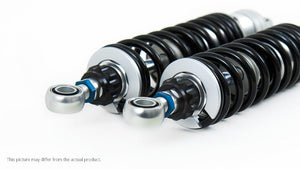 Honda CB Seven Fifty (PAIR)