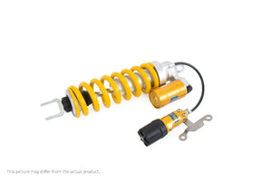 Shock Absorber BMW GS 310 (PCS)