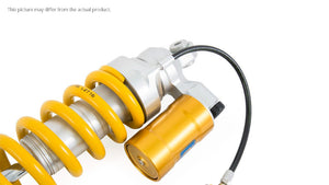 Shock Absorber Honda CRF 250 L (PCS)