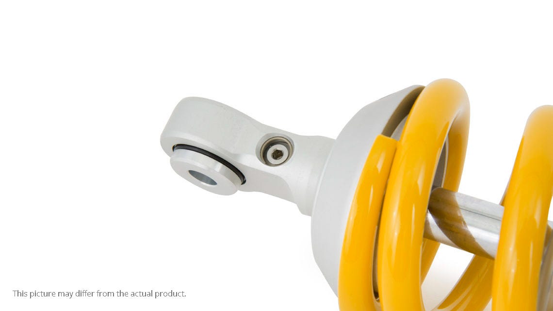 Honda NC 700 X (PCS)