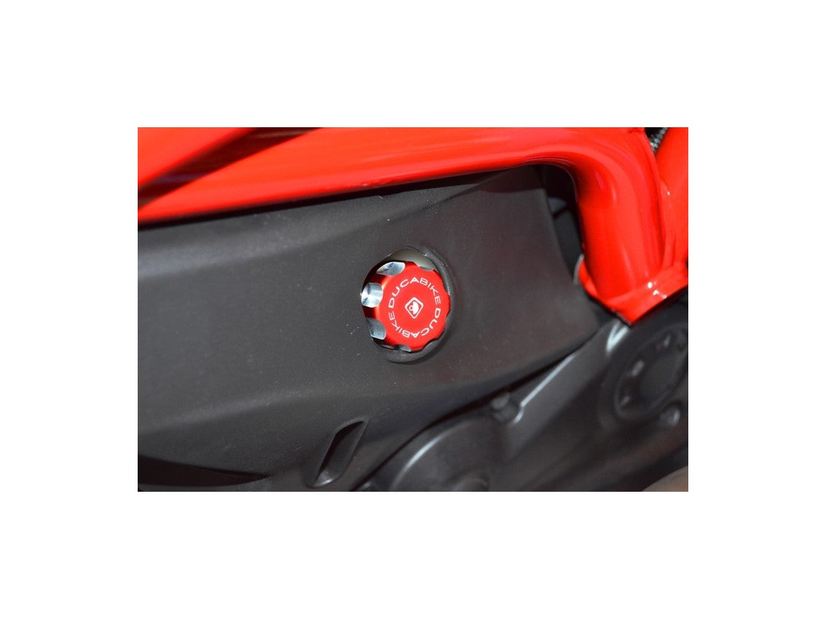 TA01 - EXPANSION TANK WATER CAP