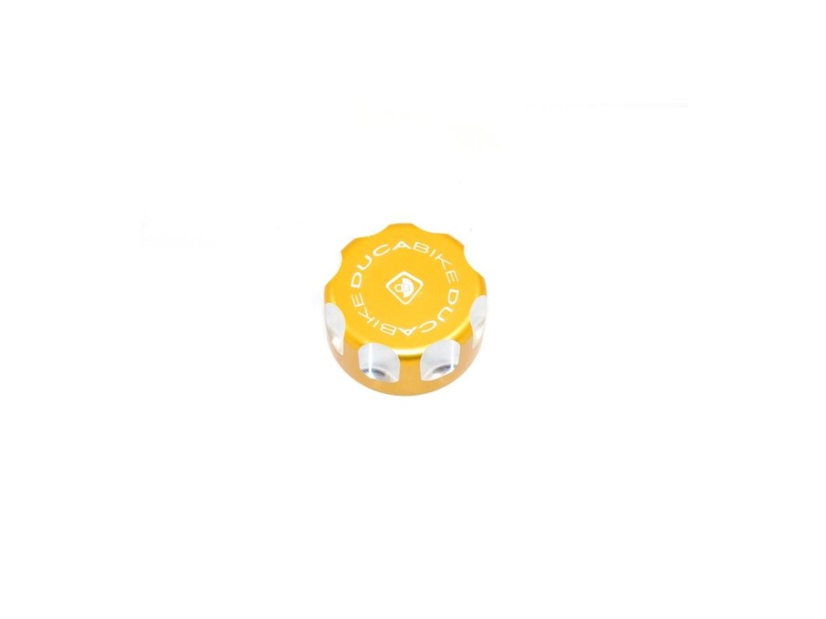 TA01 - EXPANSION TANK WATER CAP