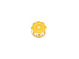 TA01 - EXPANSION TANK WATER CAP