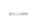 TMF01- PAIR TUBES WITH HOLES (OEM)