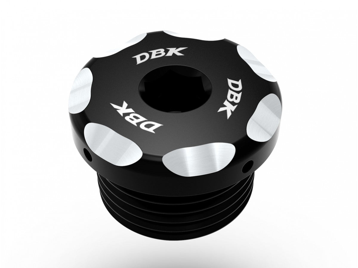 TOO03 - BMW ENGINE OIL CAP
