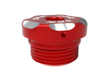 TOS01 - ENGINE OIL CAP