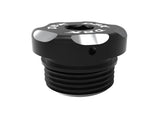 TOS01 - ENGINE OIL CAP