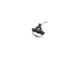 TSB07 - FUEL TANK CAP