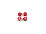 TT119901 - FRAME PLUGS 899 / 1199 PANIGALE