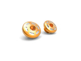 TTF01 - MTS KIT CENTRAL FRAME CAPS