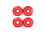 TTMSR01 - KIT FRAME PLUGS
