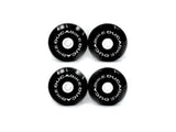TTNHM01 - KIT FRAME PLUGS HYP 821/939