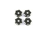 TTSC02 - KIT FRAME PLUGS