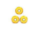 TTST01 - KIT FRAME PLUGS