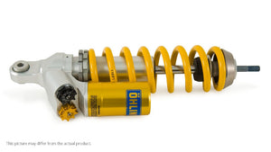 BMW R1200GS ADV front K5 (PCS)