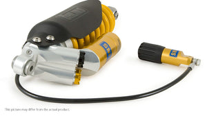 BMW R1200GS front K5 (PCS)