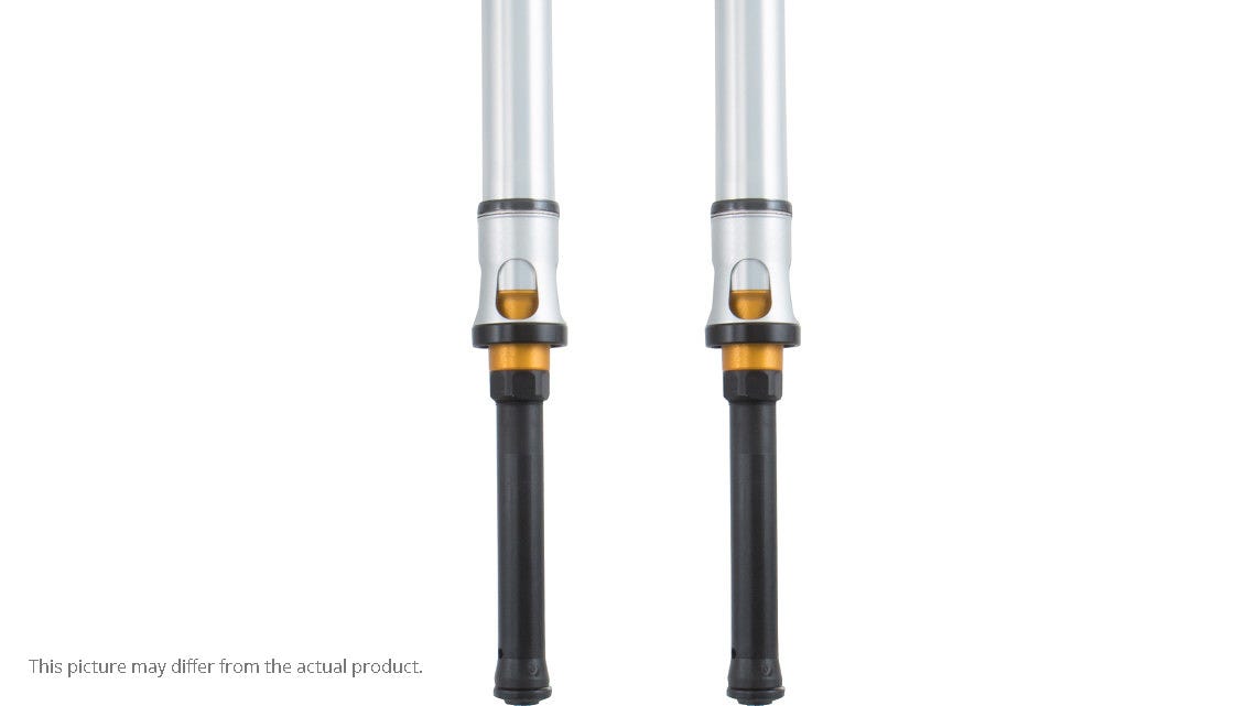 Husqvarna TC 85, Cartridge kit (SET)