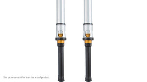 Husqvarna TC 85, Cartridge kit (SET)