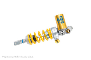Kaw Z H2 (PCS)