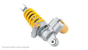 Ducati Panigale V4 / V4S / V4R (PCS)