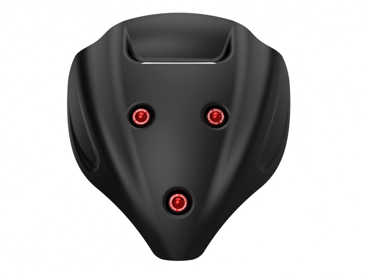 CUP22 - WINDSCREEN SPORT
