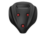CUP22 - WINDSCREEN SPORT