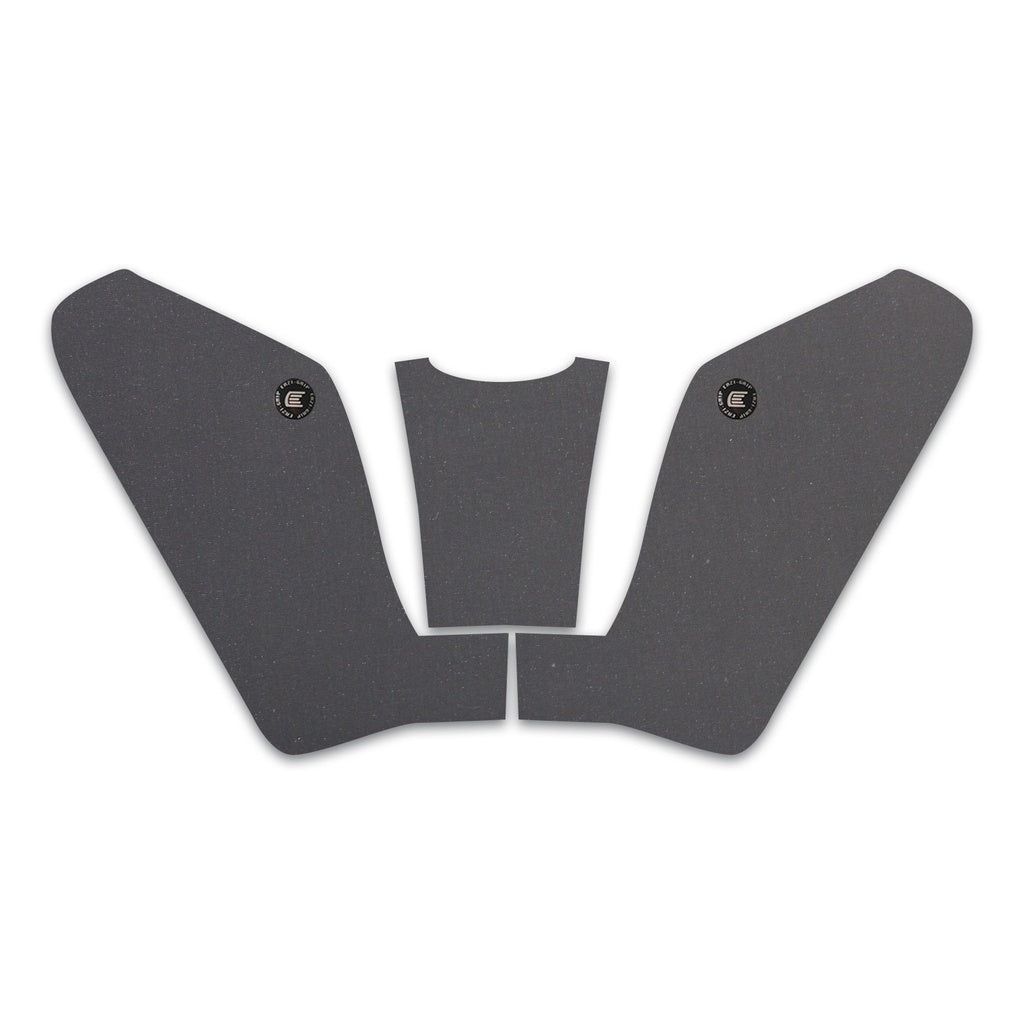 Eazi-Grip Silicone Wrap-Around Tank Grip for Yamaha MT-10